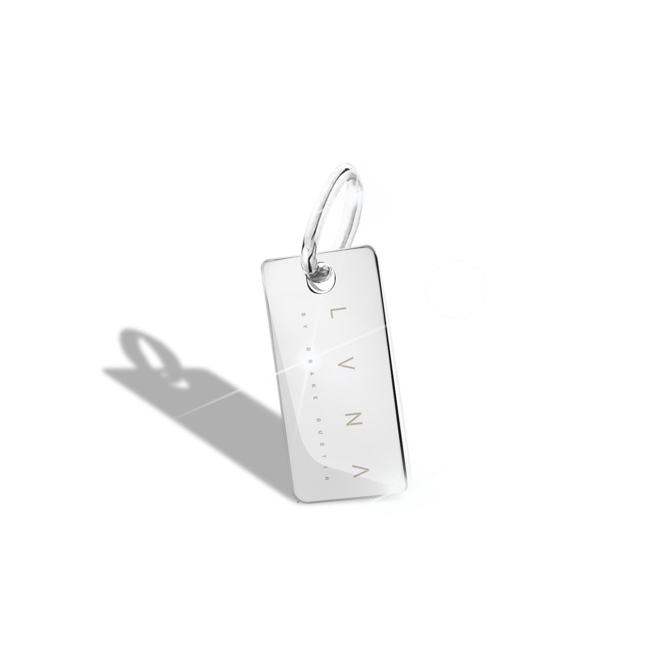 LVNA By Drake Dustin