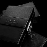 “The Jetsetter” | LVNA Discovery Trunks™️