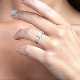 03. The Vow | Avelino