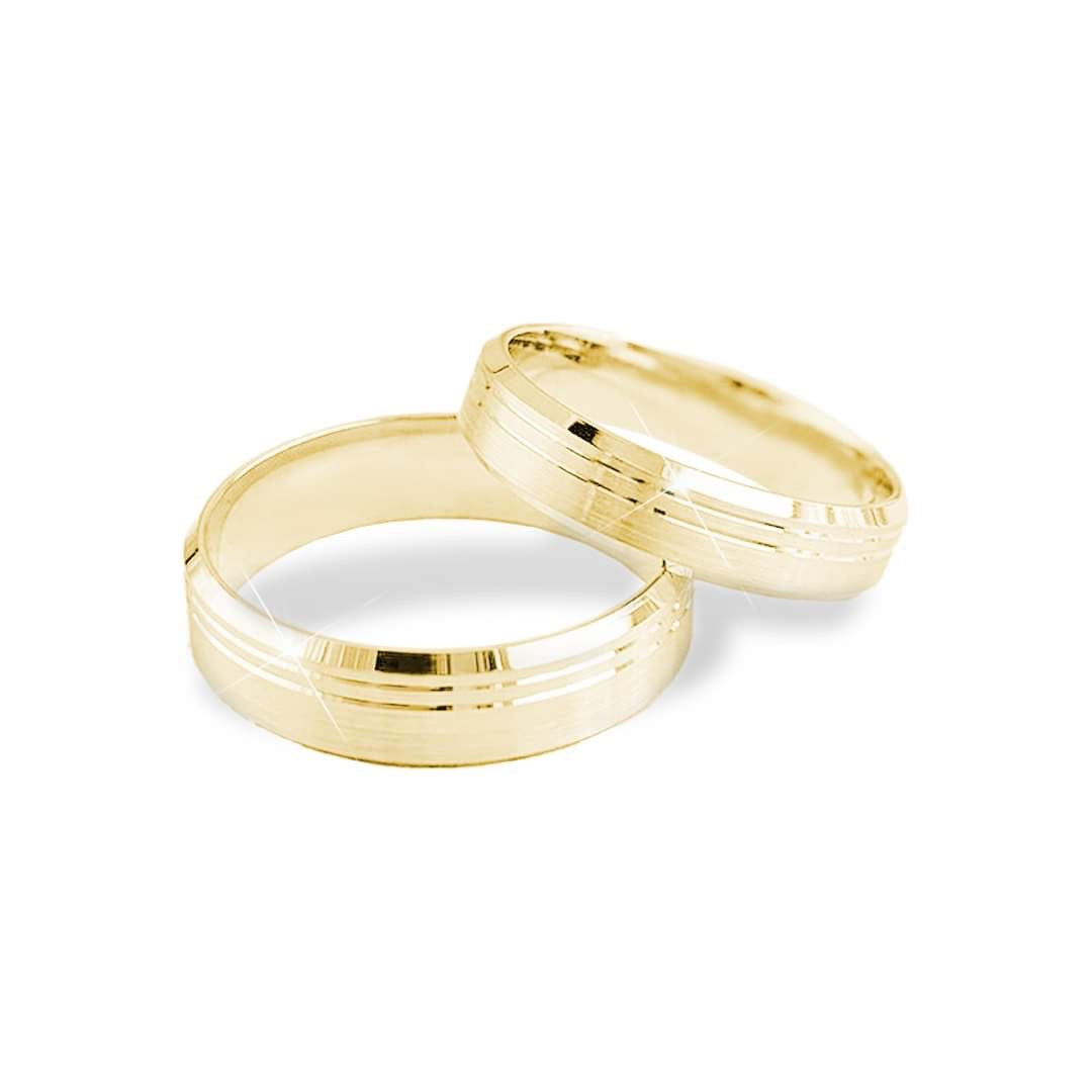 04. The Vow | Jonathan