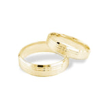 04. The Vow | Jonathan