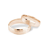 04. The Vow | Jonathan