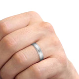 03. The Vow | Avelino