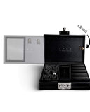 “The Jetsetter” | LVNA Discovery Trunks™️