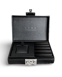 “The Jetsetter” | LVNA Discovery Trunks™️