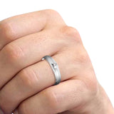 01. The Vow | Amalia