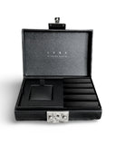 “The Jetsetter” | LVNA Discovery Trunks™️