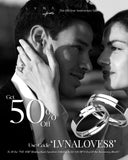 03. The Vow | Avelino