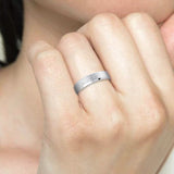 04. The Vow | Jonathan