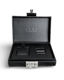 “The Jetsetter” | LVNA Discovery Trunks™️