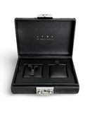 “The Jetsetter” | LVNA Discovery Trunks™️