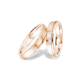 03. The Vow | Avelino