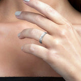 01. The Vow | Amalia